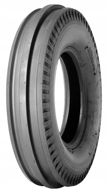 9-16 opona ALLIANCE 303 FPR TT 10PR 116A6